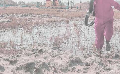 �Ї�(gu��)�Ĵ����������Ă�(g��)