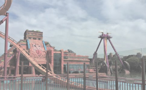 �Θ��@���꼉���ģ����x46ƪ��