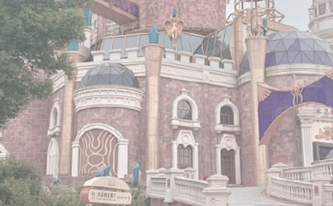 ���꼉�m(x��)�� ���Θ��@������500��