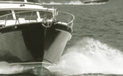 登上豪華游艇五年級(jí)作文