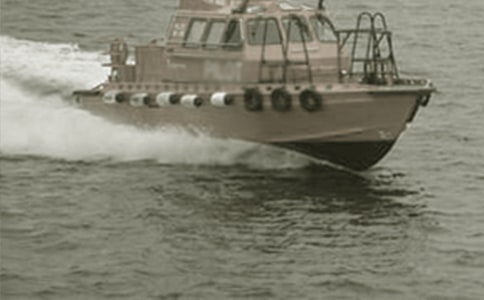 ��ͧ�����ُ��ͬ���������x6ƪ��