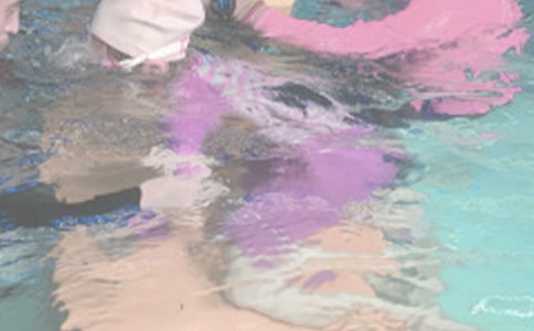 �ρ���Ӿ�F(xi��n)��ɢ��