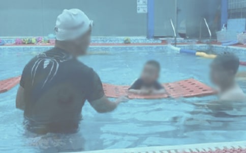 ��Ӿ��(j��ng)���Z䛣�ͨ��130�䣩