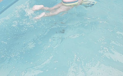 �W(xu��)��Ӿ���꼉����300��