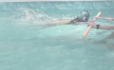 [���]]��Ӿ�n����