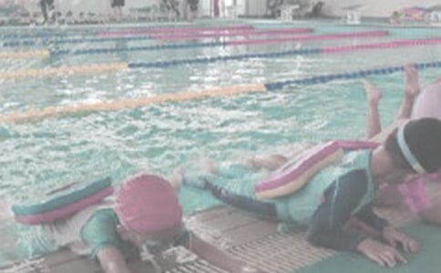 2021���ЌW(xu��)��ӾӖ(x��n)������Ӌ(j��)������