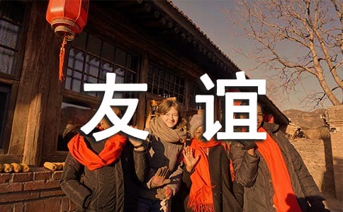 �ǲ������xԓ�е�ģ������ɢ��