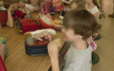 �׃��@�_��(hu��)�@�L(zh��ng)�l(f��)�Ը巶�ģ����x9ƪ��