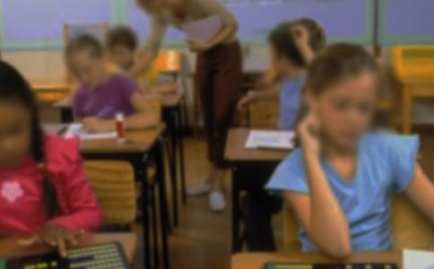 幼兒園項目可行性分析報告新版