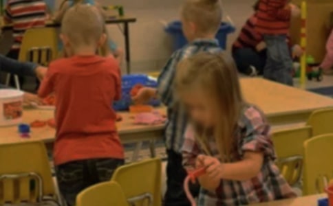 幼兒園教師職業(yè)道德行為承諾書(精選19篇)