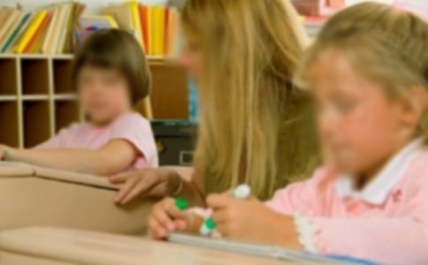 �׃��@Сһ��ą^(q��)����(d��ng)Ӌ(j��)��