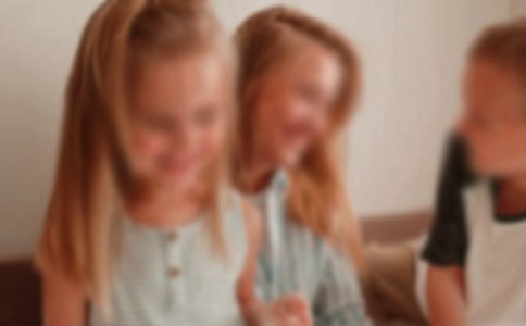 幼師的辭職報告(集合15篇)