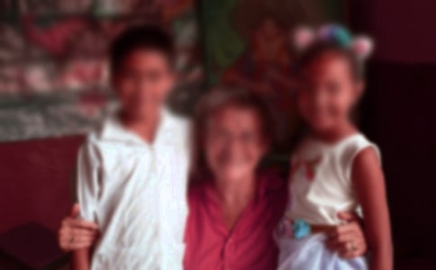 �׎���(sh��)��(x��)���������b��(ͨ��8ƪ)