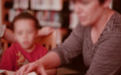 �׎���(g��)�˿��Y(ji��)���x15ƪ