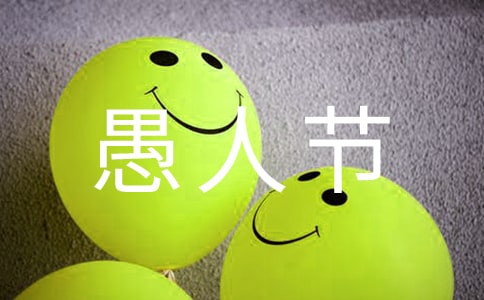 ���˹�(ji��)���׾��Ӵ�ȫ