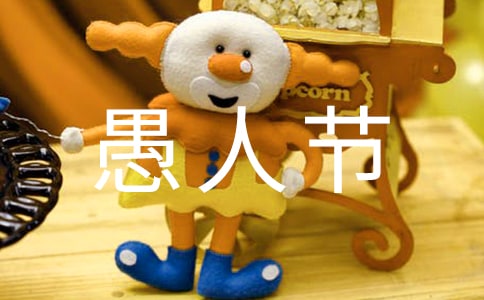 ���˹�(ji��)��ӷ���(����15ƪ)