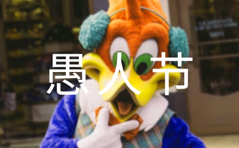 ���˹�(ji��)�P(gu��n)��Ů����Ԓ