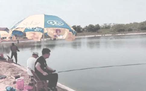 �а��~����ͬ(���\15ƪ)