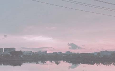 �а��~����ͬ����15ƪ