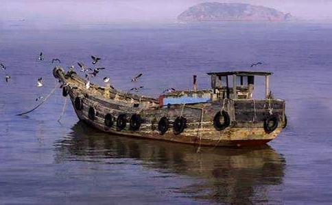 �O���I�u��ͬ(4ƪ)