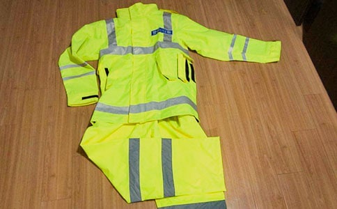 �ְֵ���������