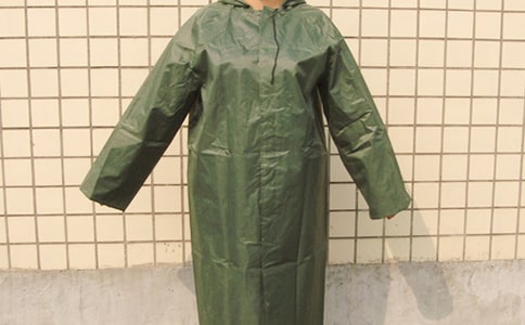 ������½̌W(xu��)�O(sh��)Ӌ(j��)�����x3ƪ��