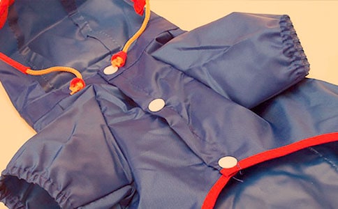 ���꼉������µ�һ�n�r(sh��)�f�n�巶��