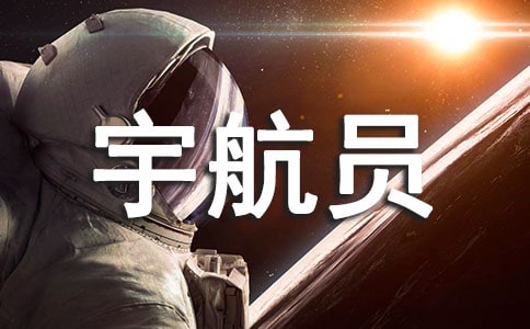 ��������T��С��̰�