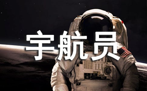 �o��T�����һ����