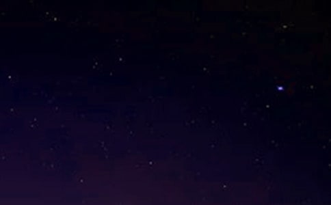 �������һ߅�̌W(xu��)��˼