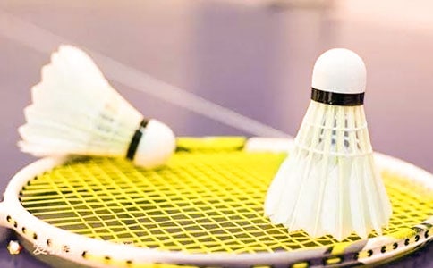 ����ë�����ģ����x45ƪ��