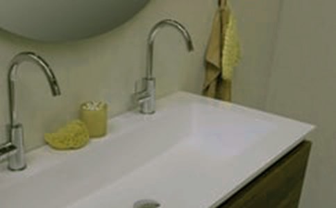 ԡ�ҵ�׃�wС�W���꼉����