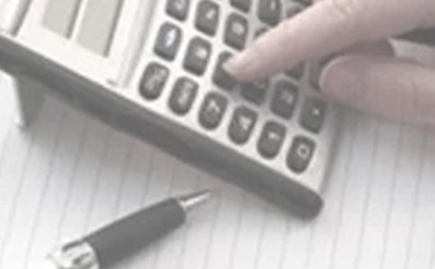 ���I(y��)���A(y��)��T��(sh��)��(x��)��(b��o)��Č�(sh��)��(x��)��(b��o)�淶��