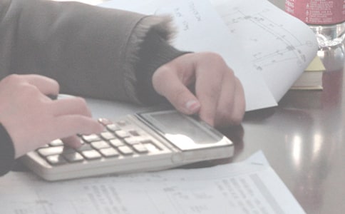 �A(y��)��T��(g��)����ȹ������Y(ji��)