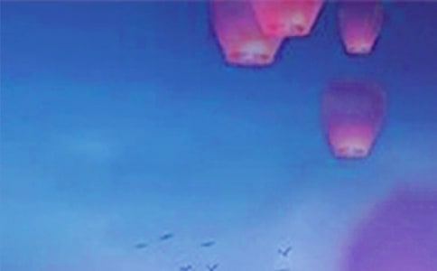 銀行元宵活動總結(精選11篇)