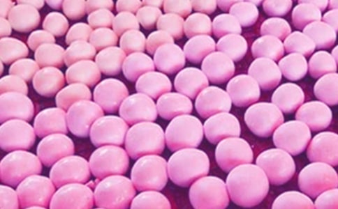 小學(xué)生元宵演講稿范文3篇