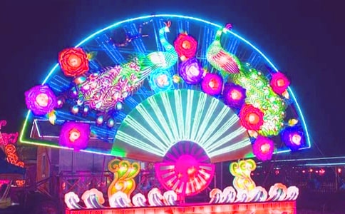 �׃��@�༉Ԫ������14ƪ