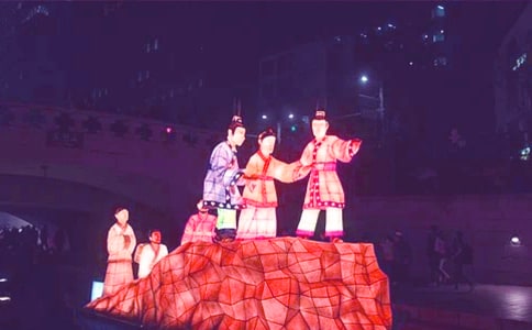 �׃��@�༉Ԫ������(ͨ��14ƪ)