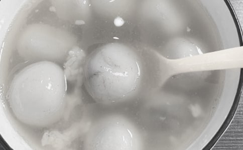 �׃��@�༉Ԫ���������x14ƪ