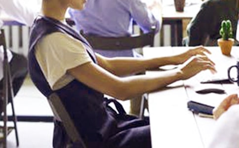 �P(gu��n)�ڽ̄�(w��)�T�������Y(ji��)����