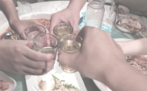 ��˾�T���۲�֪ͨ����