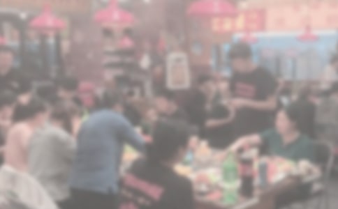 ��˾�T���۲��I(l��ng)��(d��o)���o�l(f��)�Ը巶��