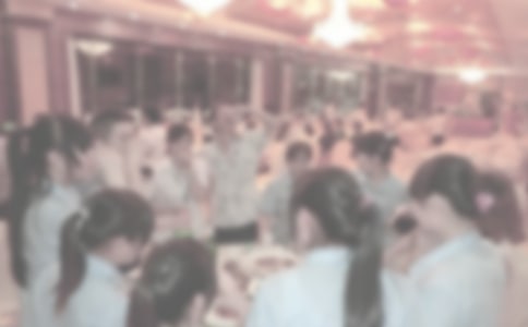 ��˾�T���۲�֪ͨ���ģ����x12ƪ��