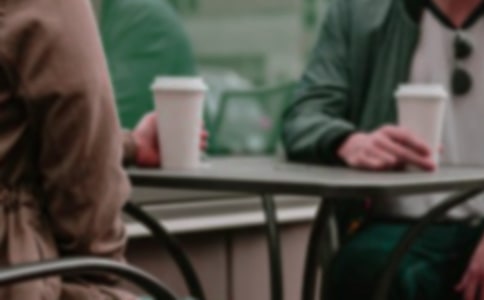 �͕r(sh��)���Ђ�(g��)�s��(hu��)ɢ��