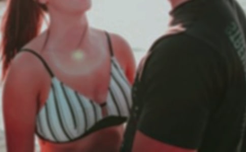 �Һʹ����Ђ��s����(j��ng)��ɢ��