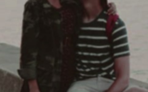 �����ļs���r�gɢ��