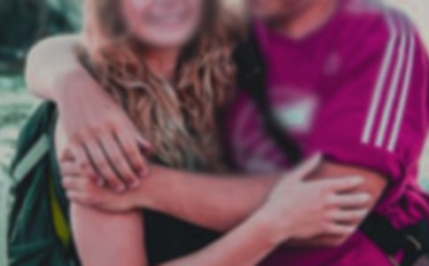 �ҺͲ�ԭ�Ђ�(g��)�s��(hu��)��(j��ng)��ɢ��