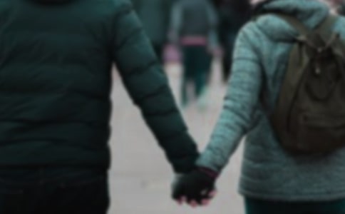 我和冬天有個(gè)約會(huì)作文匯編15篇