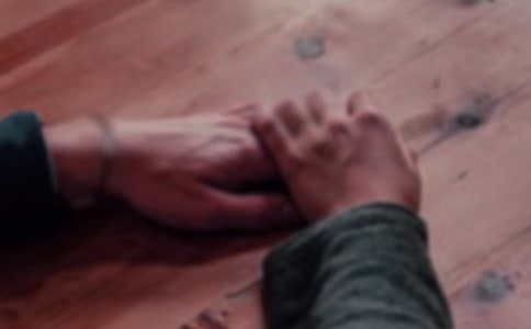 ����ɢ�ĺͿ옷�s��