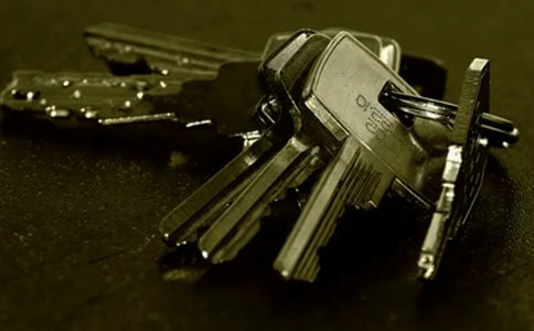 成功的鑰匙作文11篇